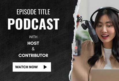 Live/Upcoming Events